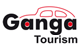 Ganga Tourism