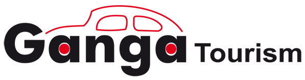 logo-ganga